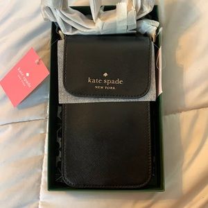 Kate Spade crossbody